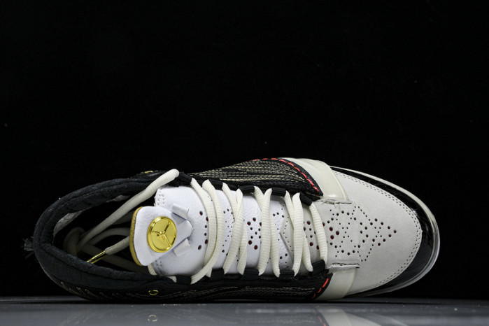 Titan x Air Jordan 23 CZ6222-001
