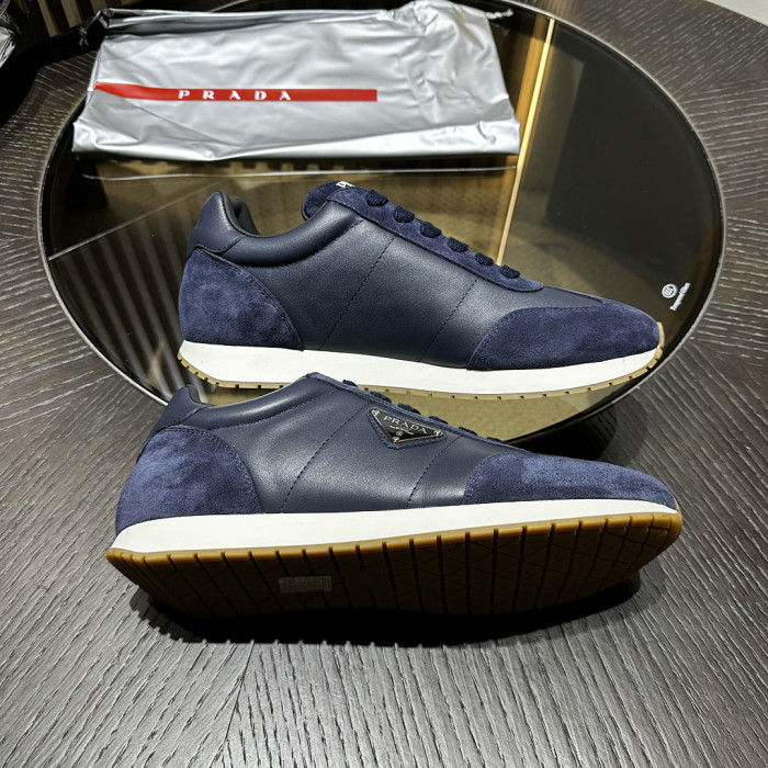 PRAD SNEAKERS PB-78