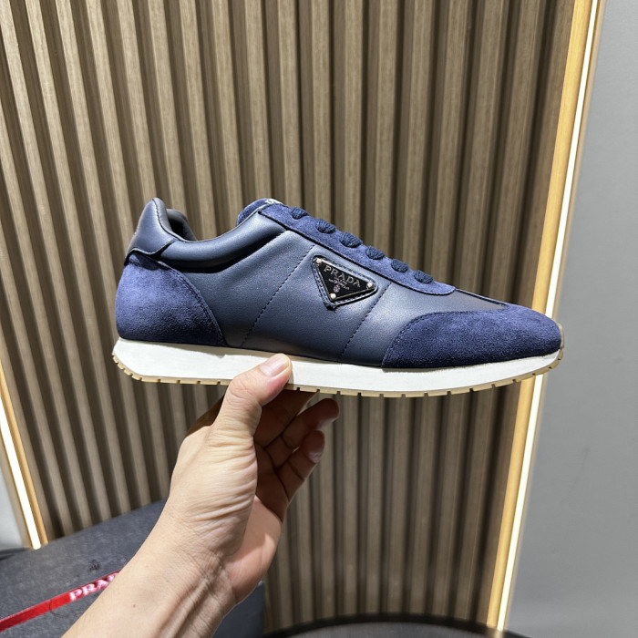 PRAD SNEAKERS PB-78