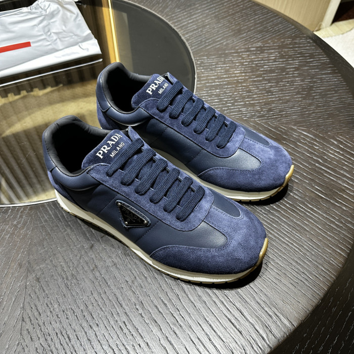 PRAD SNEAKERS PB-78