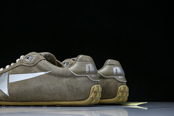 GGDB SNEAKERS 120248
