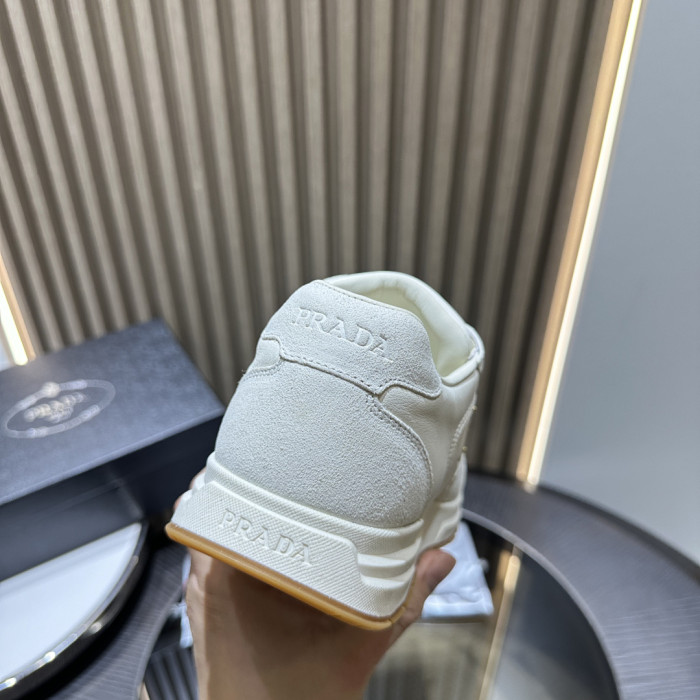 PRAD SNEAKERS PB-82