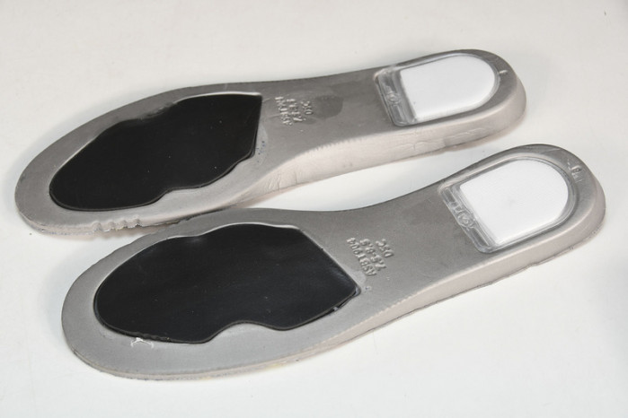 nike dunk sb low "bettie" dx5933-900