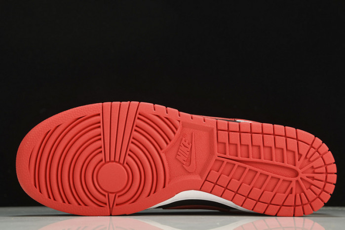 nike dunk sb low fd9762-061