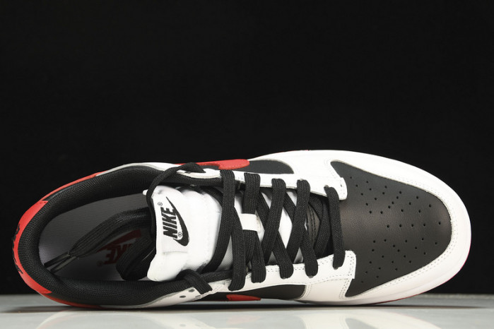 nike dunk sb low fd9762-061