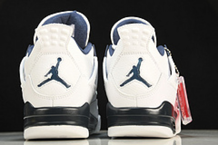 air jordan 4 retro columbia 2015 style 408452-107