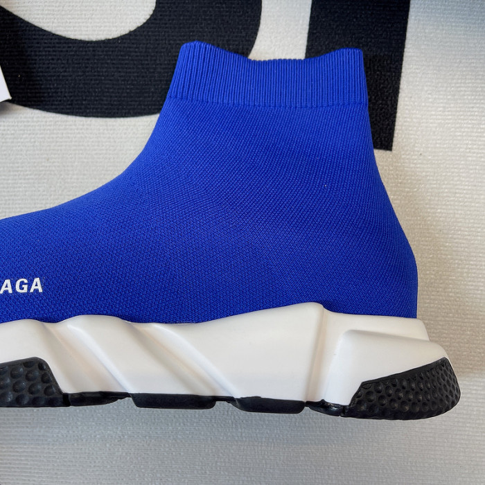 bl speed trainer sneakers sole bl-84