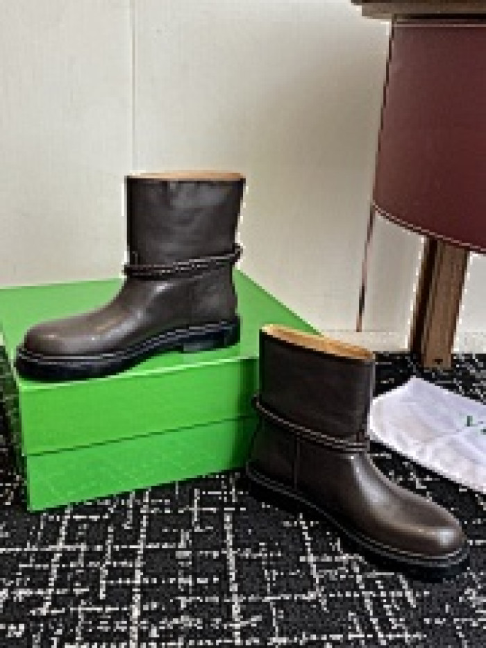 BOTEGA Ven*ta SHOES 2408302
