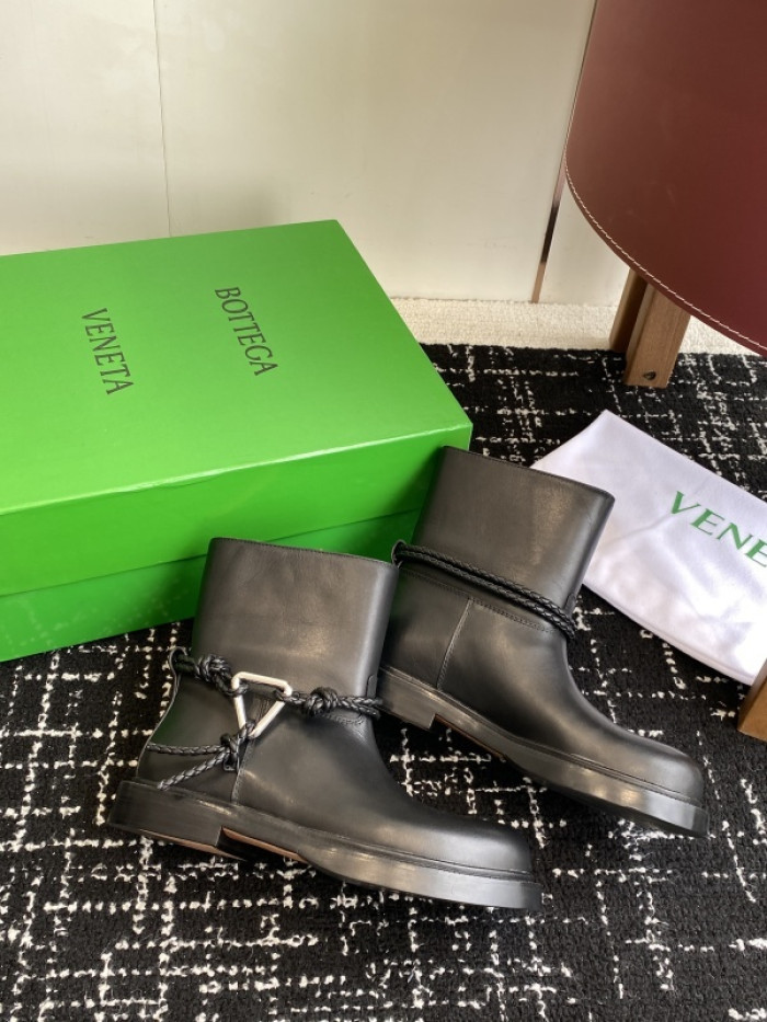 BOTEGA Ven*ta SHOES 2408303