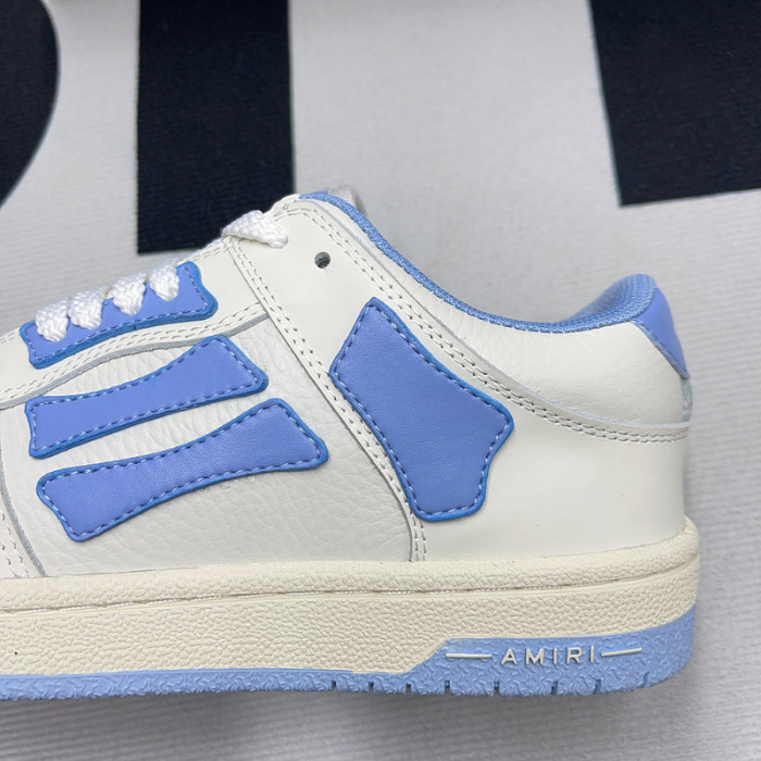 am1r1 sneakers amr-54