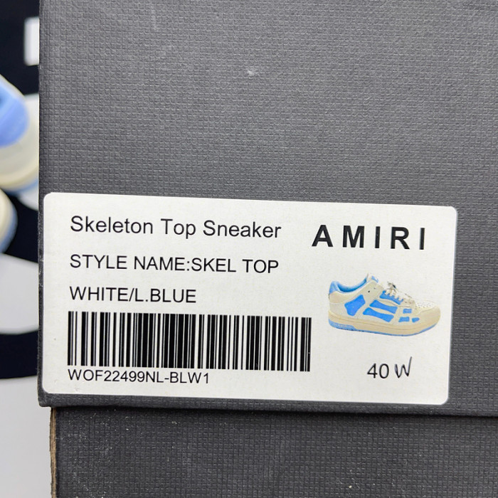 am1r1 sneakers amr-54