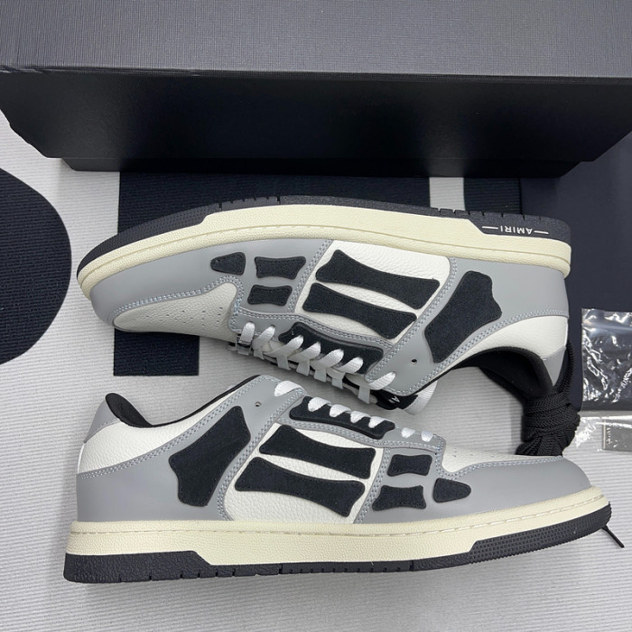 am1r1 sneakers amr-55