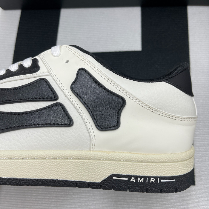 am1r1 sneakers amr-57