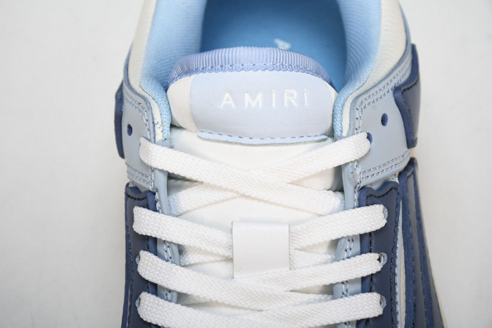 am1r1 sneakers amr-61