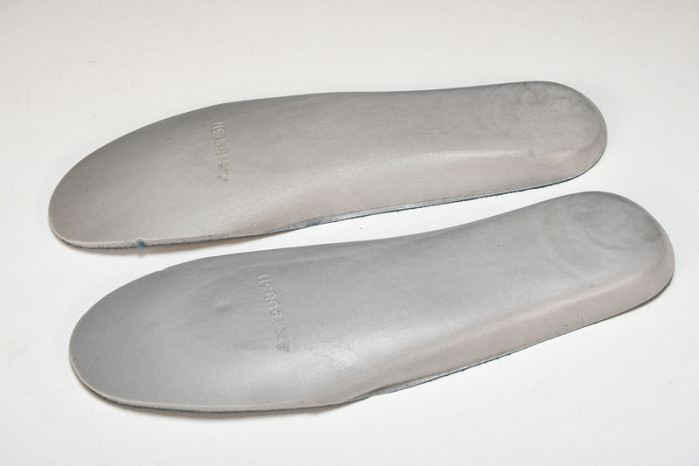 am1r1 sneakers amr-60