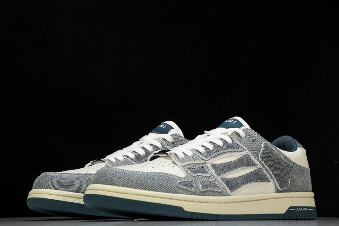 am1r1 sneakers amr-60