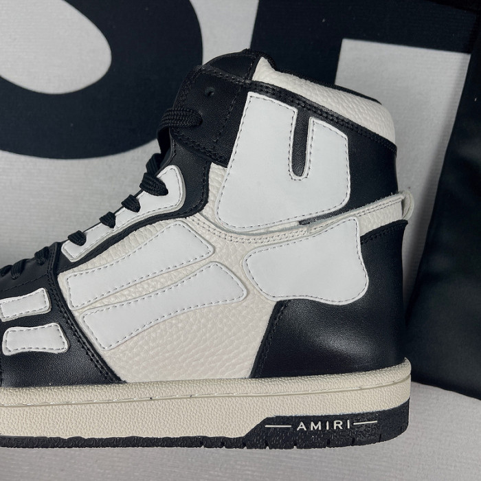 am1r1 sneakers amr-59