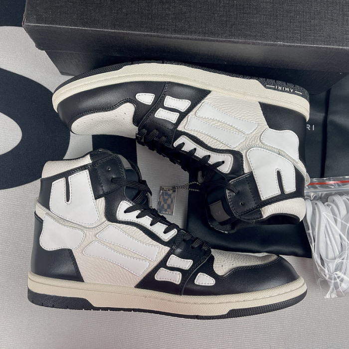 am1r1 sneakers amr-59