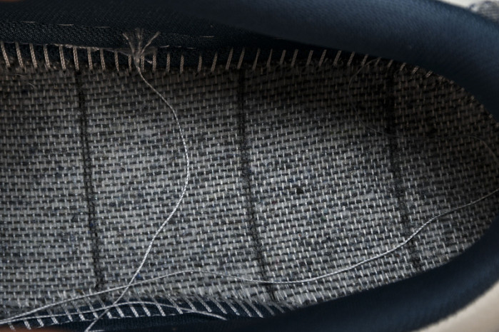 am1r1 sneakers amr-60