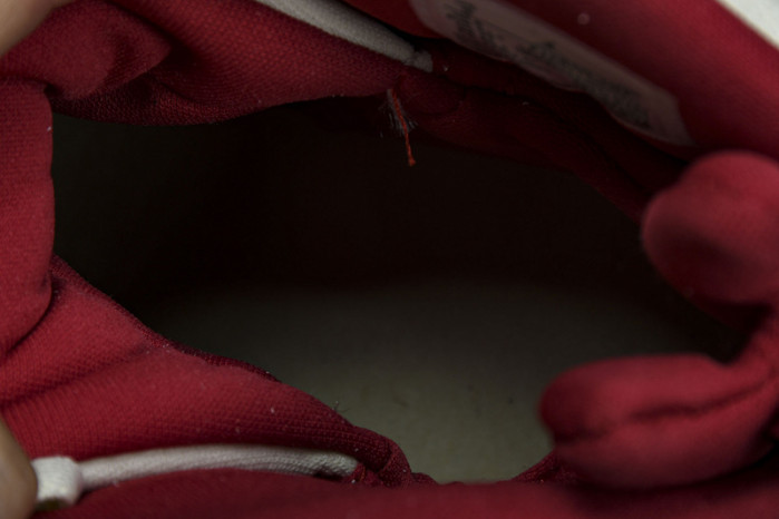 jordan 8 retro sp solefly mi casa es su casa fj2850-107