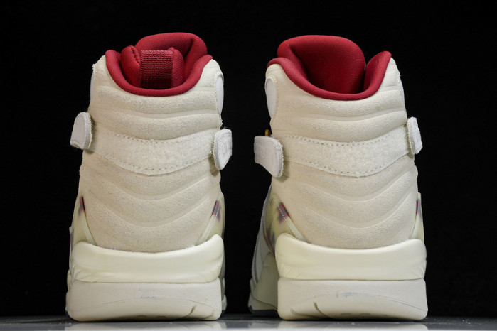 jordan 8 retro sp solefly mi casa es su casa fj2850-107