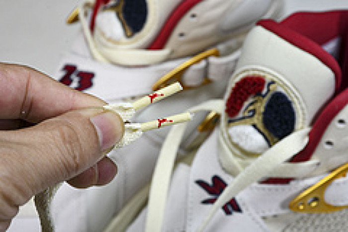 jordan 8 retro sp solefly mi casa es su casa fj2850-107