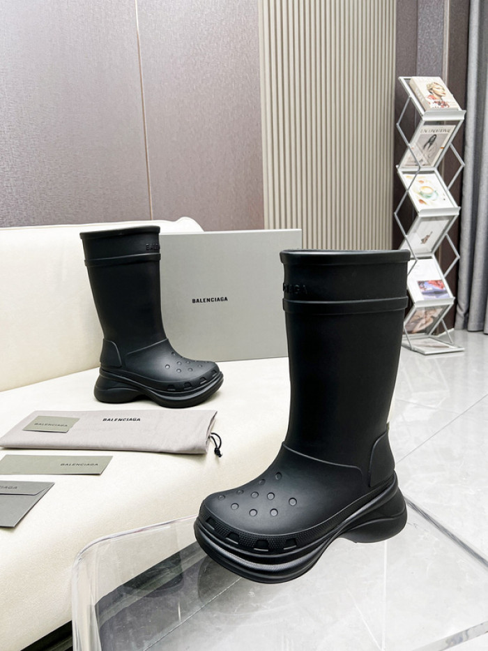 bl boot blb-02