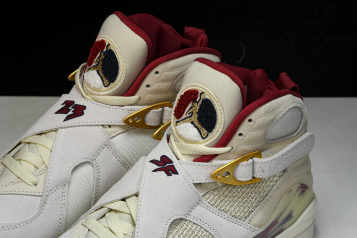 jordan 8 retro sp solefly mi casa es su casa fj2850-107