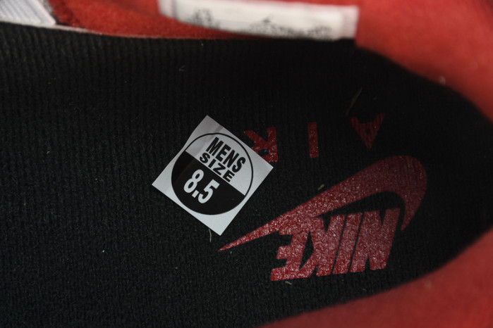 air jordan 4 retro se 