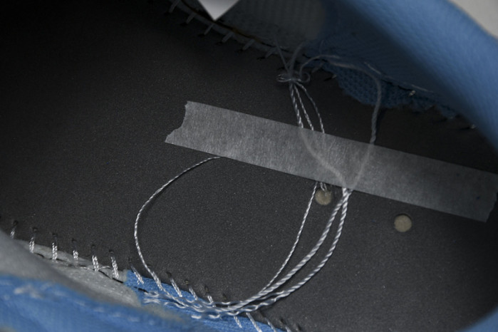 of travis scott x air jordan 1 ow dm7866-180