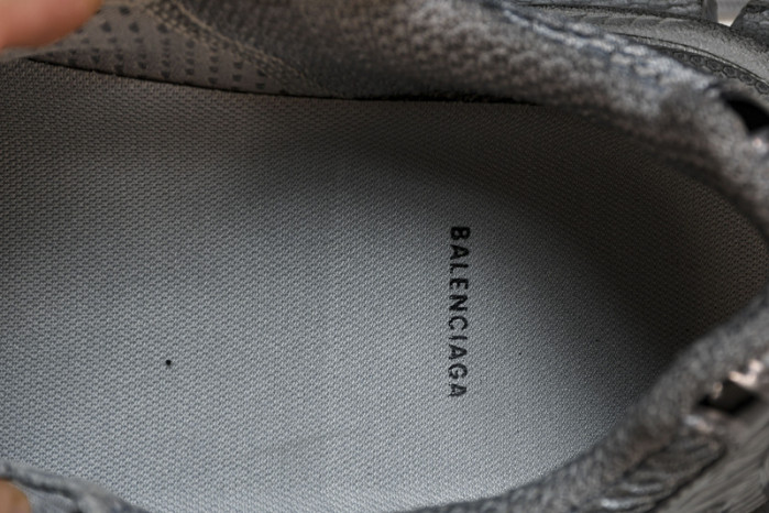 bl 3xl sneakers w3xl1 1210