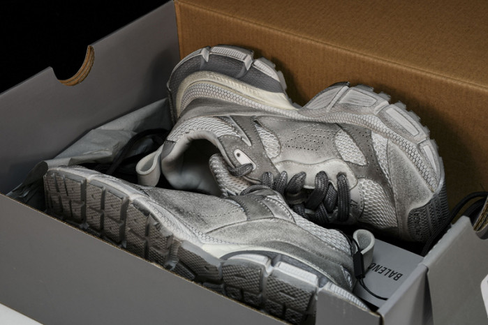 bl 3xl sneakers w3xlh-1212