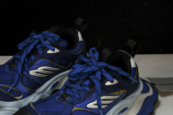 bl cargo sneakers w2mv1 1758