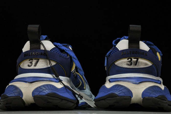 bl cargo sneakers w2mv1 1758