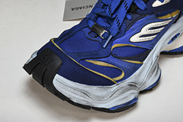 bl cargo sneakers w2mv1 1758