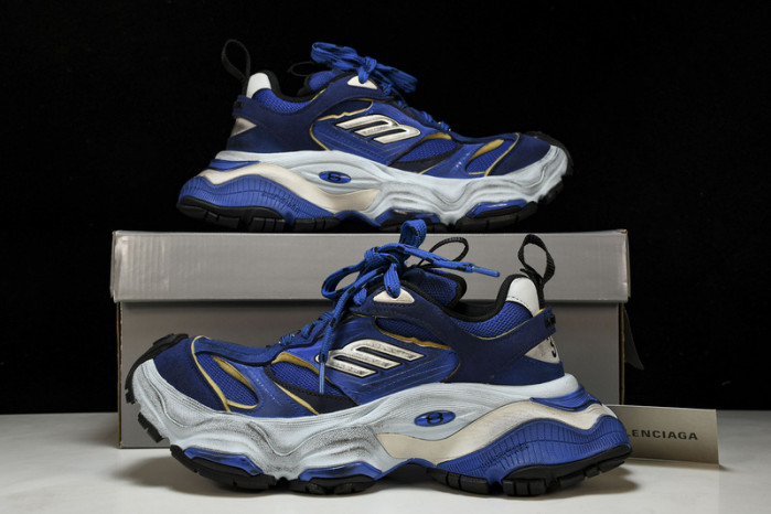 bl cargo sneakers w2mv1 1758