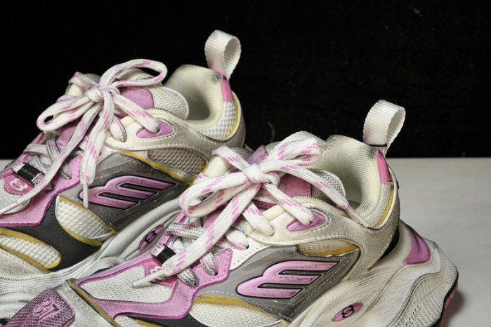 bl cargo sneakers w2mv1 1175