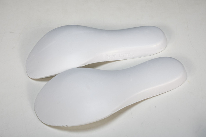 bl cargo sneakers w2mv6 0310