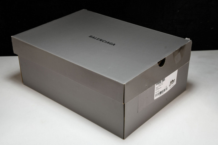 bl cargo sneakers w2mv6 0310