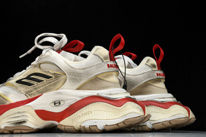 bl cargo sneakers w2mv1 2098