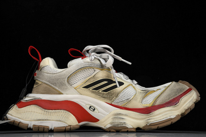 bl cargo sneakers w2mv1 2098