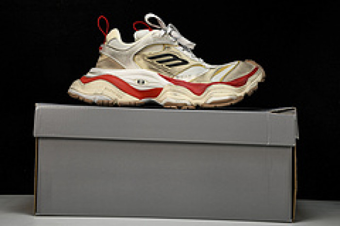 bl cargo sneakers w2mv1 2098