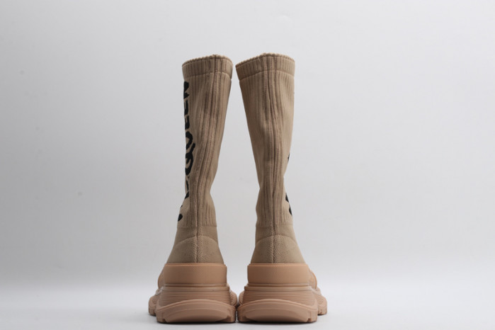 alex mcqu sneakers mc-30