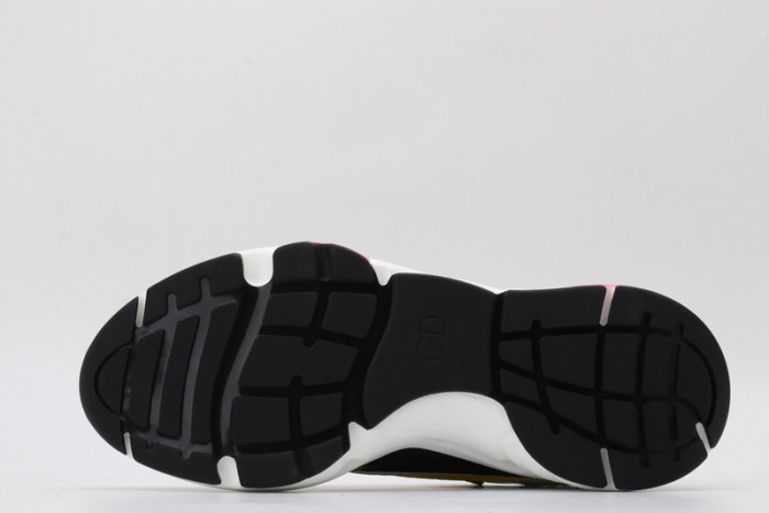 dr homme b22 trainer sneaker