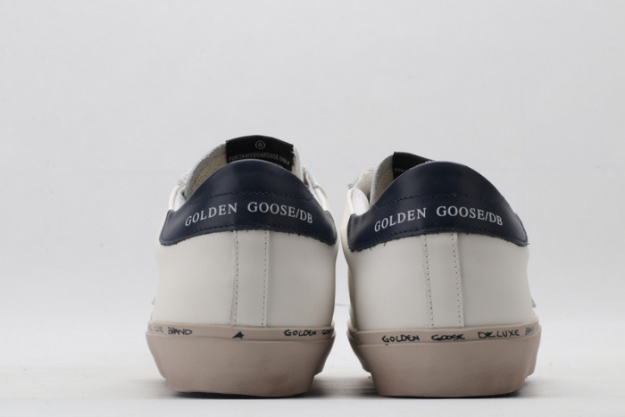 ggdb sneakers
