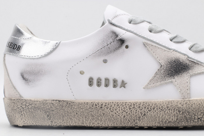 ggdb sneakers