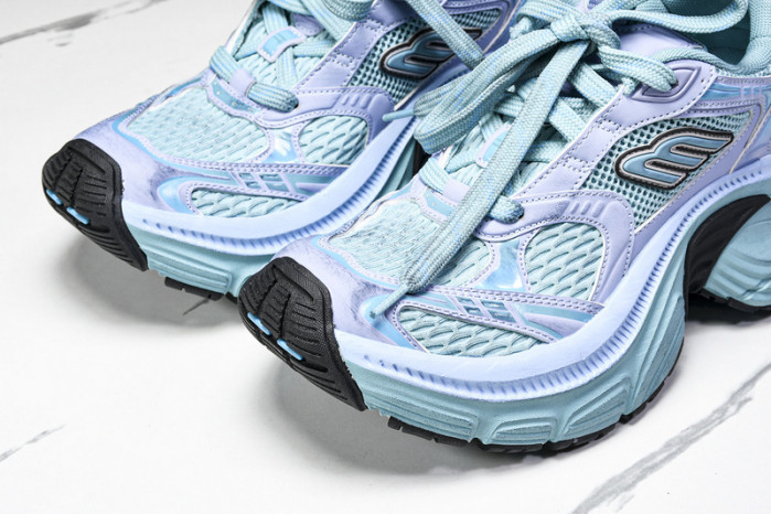BL 6XL SNEAKERS W2MV2-4410