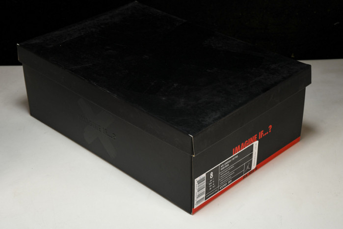 air jordan 1 retro high 