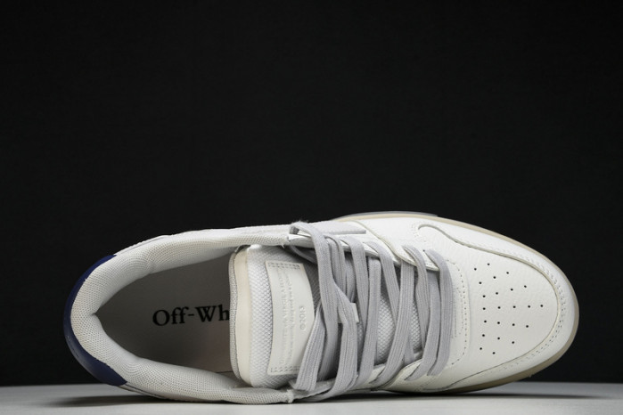 of sneakers ow-31