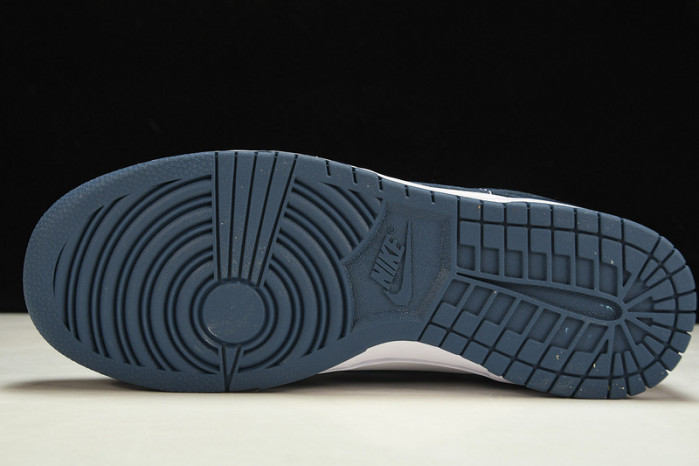 nike dunk low valerian blue dd1391-400